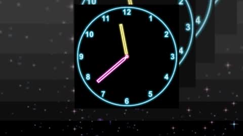 Snapshot of aleska_james chatting on 8, 2, 2025 aleska_james online show from 8, 2, 2025