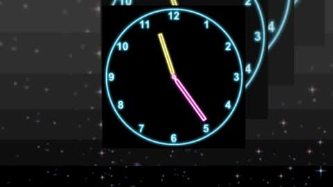 Snapshot of aleska_james chatting on 15, 2, 2025 aleska_james online show from 15, 2, 2025