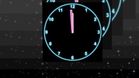 Snapshot of aleska_james chatting on 15, 2, 2025 aleska_james online show from 15, 2, 2025