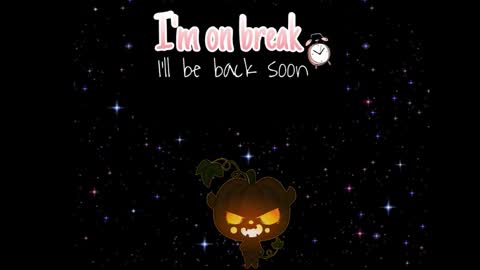 Snapshot of aleska_james chatting on 24, 10, 2025 aleska_james online show from 24, 10, 2025