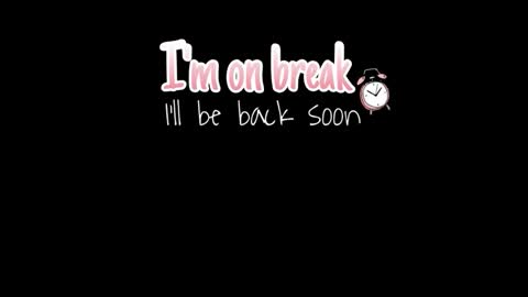 Snapshot of aleska_james chatting on 27, 11, 2025 aleska_james online show from 27, 11, 2025