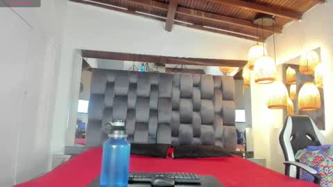 Snapshot of alessa_wells chatting on 15, 2, 2025 Alessa online show from 15, 2, 2025