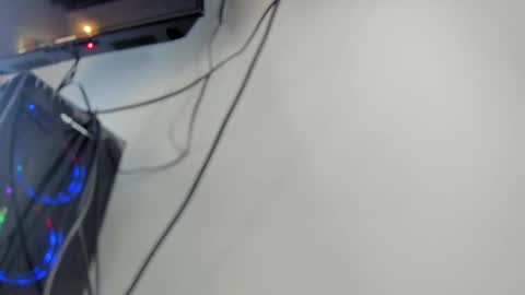 Snapshot of alessa_wells chatting on 22, 9, 2025 Alessa online show from 22, 9, 2025