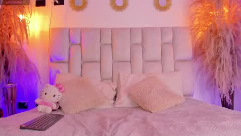 Ale  online show from 24, 3, 2026