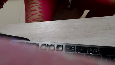 Snapshot of alessalindo840 chatting on 20, 7, 2026 AlessaBabyGirl840 online show from 20, 7, 2026