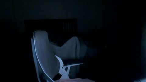 Snapshot of alessalindo840 chatting on 20, 7, 2026 AlessaBabyGirl840 online show from 20, 7, 2026