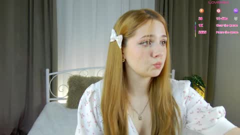 alessamay online show from 30, 4, 2026