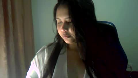 Alicee online show from 28, 6, 2026