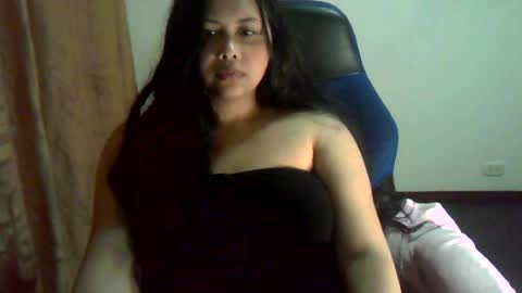 Alicee online show from 4, 7, 2026
