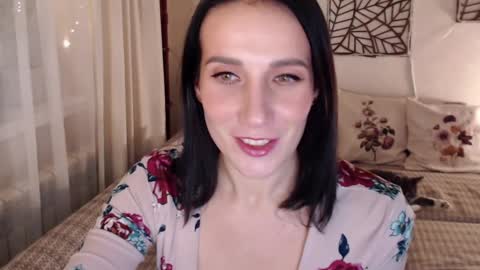 Snapshot of alessandra_foxy chatting on 5, 12, 2024 Sandra online show from 5, 12, 2024