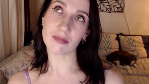 Snapshot of alessandra_foxy chatting on 13, 1, 2025 Sandra online show from 13, 1, 2025