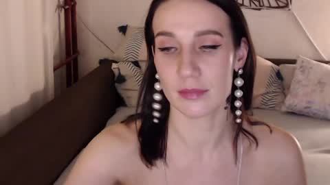 Snapshot of alessandra_foxy chatting on 25, 1, 2025 Sandra online show from 25, 1, 2025