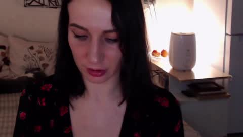 Snapshot of alessandra_foxy chatting on 30, 1, 2025 Sandra online show from 30, 1, 2025