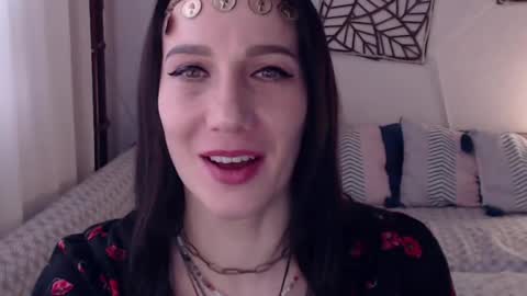 Snapshot of alessandra_foxy chatting on 28, 2, 2025 Sandra online show from 28, 2, 2025