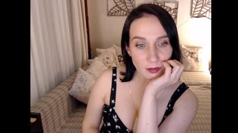 Snapshot of alessandra_foxy chatting on 17, 2, 2026 Sandra online show from 17, 2, 2026