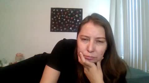 Alessandra Conrado online show from 2, 3, 2026