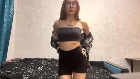 Emma online show from 27, 2, 2026