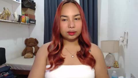 Snapshot of alessandramore chatting on 12, 10, 2025 Alessandra online show from 12, 10, 2025