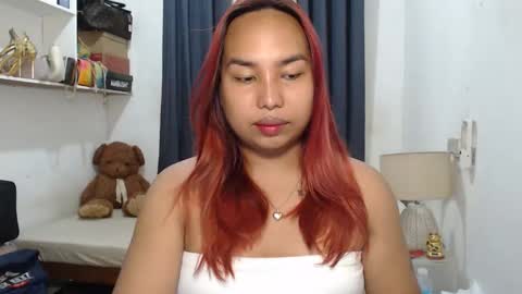 Snapshot of alessandramore chatting on 13, 10, 2025 Alessandra online show from 13, 10, 2025