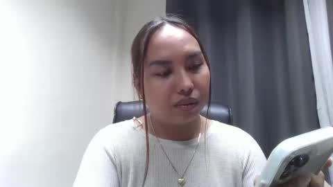 Alessandra online show from 18, 3, 2026