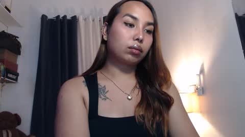 Alessandra online show from 24, 3, 2026