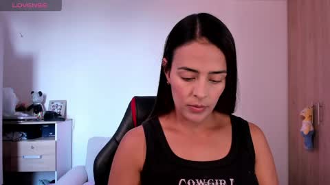 AlessandraMoreli Its my birthday online show from 14, 4, 2026