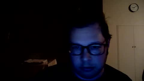 alessandro1791776 online show from 30, 11, 2025