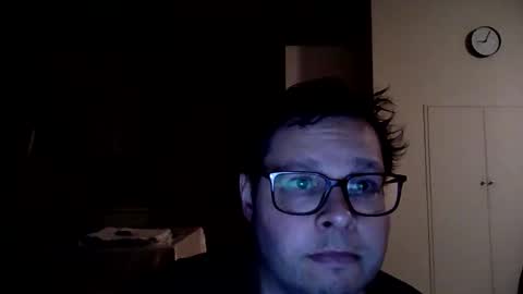 alessandro1791776 online show from 3, 12, 2025