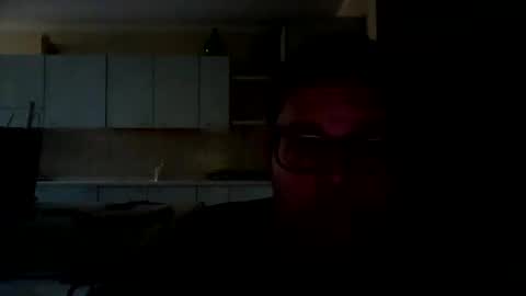 alessandro1791776 online show from 14, 12, 2025