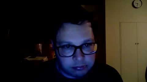 alessandro1791776 online show from 15, 12, 2025