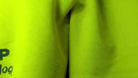 Alessandro online show from 15, 4, 2026