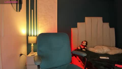 Snapshot of alessandro_dybala chatting on 26, 2, 2025 Alessandro Dybala online show from 26, 2, 2025