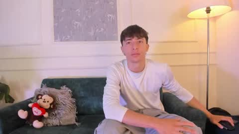 Snapshot of alessandro_dybala chatting on 9, 9, 2025 Alessandro Dybala online show from 9, 9, 2025