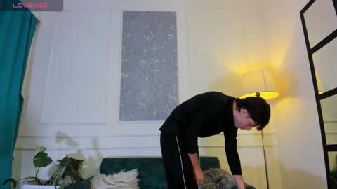 Snapshot of alessandro_dybala chatting on 21, 10, 2025 Alessandro Dybala online show from 21, 10, 2025