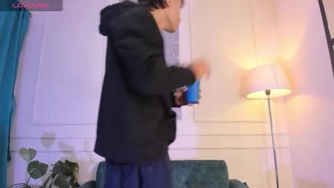 Snapshot of alessandro_dybala chatting on 25, 10, 2025 Alessandro Dybala online show from 25, 10, 2025