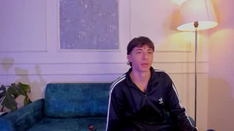 Snapshot of alessandro_dybala chatting on 29, 10, 2025 Alessandro Dybala online show from 29, 10, 2025