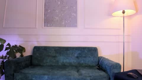 Snapshot of alessandro_dybala chatting on 5, 11, 2025 Alessandro Dybala online show from 5, 11, 2025