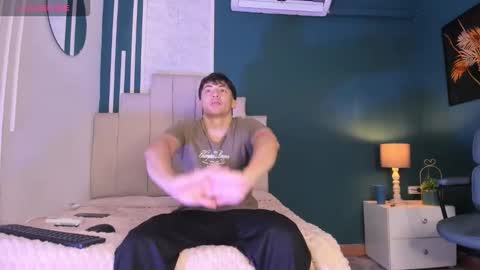 Snapshot of alessandro_dybala chatting on 7, 11, 2025 Alessandro Dybala online show from 7, 11, 2025