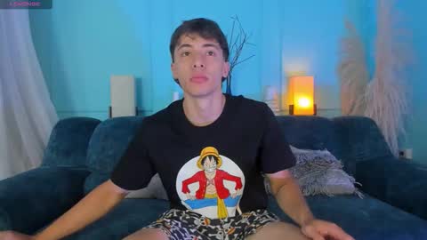 Snapshot of alessandro_dybala chatting on 27, 11, 2025 Alessandro Dybala online show from 27, 11, 2025