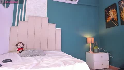 Snapshot of alessandro_dybala chatting on 30, 11, 2025 Alessandro Dybala online show from 30, 11, 2025