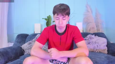 Snapshot of alessandro_dybala chatting on 14, 12, 2025 Alessandro Dybala online show from 14, 12, 2025