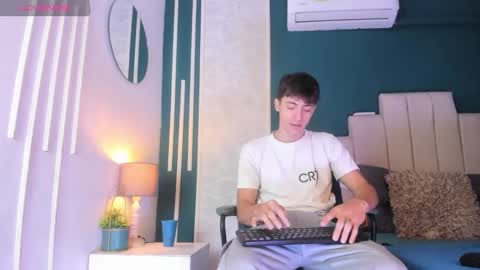 Alessandro Dybala online show from 10, 1, 2026