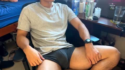 Alessandro online show from 11, 1, 2026