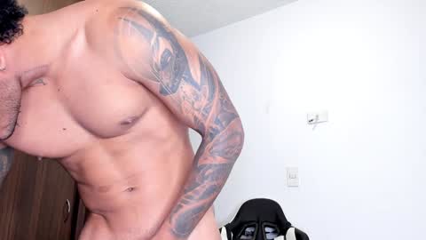 Alessandro Vanni online show from 16, 12, 2024