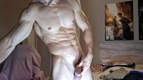 Snapshot of alessandrospain82 chatting on 10, 3, 2025 Alessandro online show from 10, 3, 2025