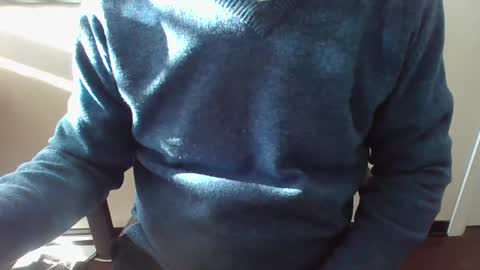 Snapshot of alessex24 chatting on 30, 12, 2024 Alex online show from 30, 12, 2024