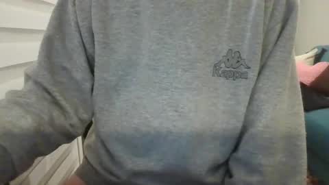 Snapshot of alessex24 chatting on 31, 12, 2024 Alex online show from 31, 12, 2024