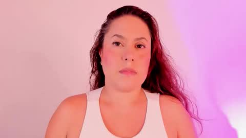 Alessia  online show from 4, 3, 2026