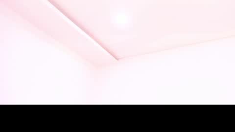Alessia  online show from 2, 7, 2026