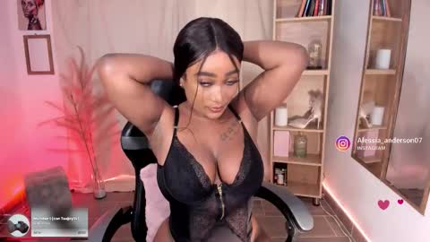 Yy  online show from 13, 2, 2026